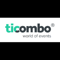 Ticombo affiliate marketing program