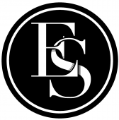 Ecosusi Fashion (US) affiliate marketing program