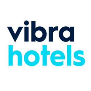 Vibrahotels.com affiliate marketing program