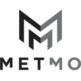 MetMo affiliate marketing program