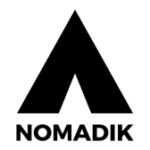 The Nomadik affiliate marketing program