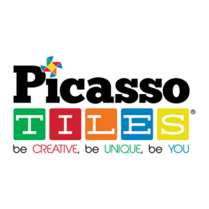 PicassoTiles PicassoToys affiliate marketing program