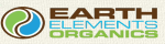 Earth Elements Organics affiliate marketing program