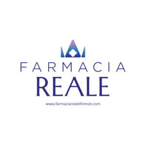 Farmacia Reale affiliate marketing program