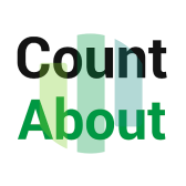 Countabout Corporation affiliate marketing program