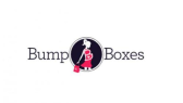 Bump Boxes affiliate marketing program