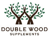 Double Wood Supplements affiliate marketing program
