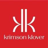 Krimson Klover affiliate marketing program