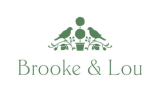 Brooke and Lou affiliate marketing program