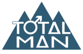 totalmanshop affiliate marketing program