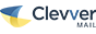 clevver.io affiliate marketing program
