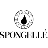 Spongelle affiliate marketing program