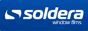 soldera affiliate marketing program
