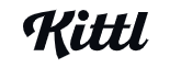 Kittl affiliate marketing program