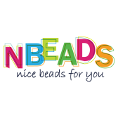 nbeads affiliate marketing program