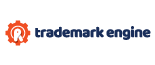 Trademark Engine affiliate marketing program