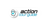 Action Tour Guide affiliate marketing program