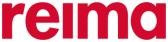 Reima Oy affiliate marketing program