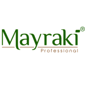 hairmayraki affiliate marketing program