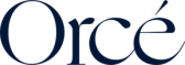 Orce Cosmetics affiliate marketing program