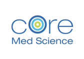 Core Med Science affiliate marketing program