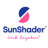 SunShader Inc affiliate marketing program