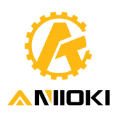 aniioki affiliate marketing program