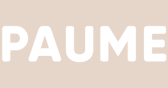 Paume affiliate marketing program