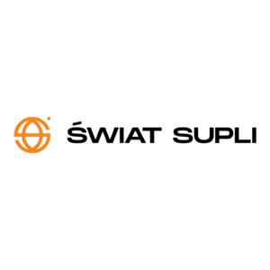 Świat Supli affiliate marketing program