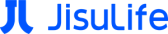 JISULIFE affiliate marketing program