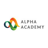 Alpha Academy affiliate marketing program