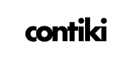 Contiki affiliate marketing program