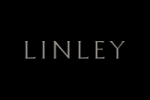 Linley affiliate marketing program
