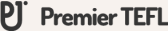 Premier Tefl affiliate marketing program