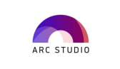 arcstudiopro affiliate marketing program