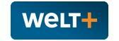 WELTplus DE affiliate marketing program