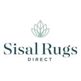 Sisal Rugs Direct affiliate marketing program