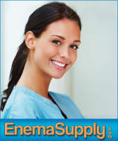EnemaSupply.com affiliate marketing program