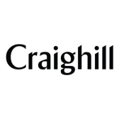 Craighill affiliate marketing program