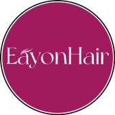 Eayon hair affiliate marketing program