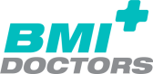 BMI Doctors affiliate marketing program