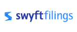 swyftfilings affiliate marketing program