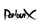 ParlourX (US) affiliate marketing program