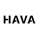 HAVA affiliate marketing program