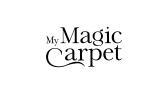 buymymagiccarpet affiliate marketing program