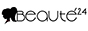 beaute24 affiliate marketing program