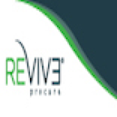 reviveprocare affiliate marketing program