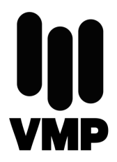vinylmeplease affiliate marketing program