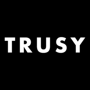 Trusy Social Inc. affiliate marketing program