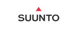 Suunto affiliate marketing program